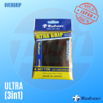 Ultra Grip (3in1)